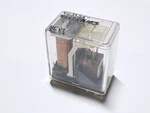 V23154-n4426-x053 Siemens Pcb Cradle Relay Dpst 7-pin With Ground Terminal. Fixed Price $34.00.