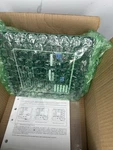 Kohler Gm91356-kp2 Remote Generator Annunciator. Fixed Price $190.00.
