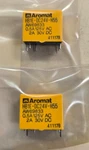 Hb1e-dc24v-h55 Aromat Matsushita Nais Relay 2 Pak. Fixed Price $14.99.