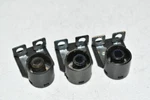 Lot Of 3 Eaton Cutler Hammer H1341 Thermal Overload Heater Coils. Fixed Price $13.98.