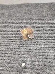 P&b Potter & Brumfield R30de1x4-24v Relay Dual Coil Magnetic Latching. Fixed Price $85.00.