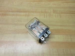Magnecraft W389cx-13 24v Dc Relay W389cx-13-24vdc. Fixed Price $81.77.