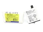 Square D 9050jck21v14 Ser. G 24v Nsmp. Fixed Price $96.00.