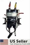 Mercury Contactor / Mdi 230no-220au. Fixed Price $99.49.