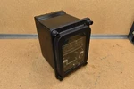 Ge 12iac77b811a, Iac Time Overcurrent Relay, 1.5-12 Amps, 60 Cycles. Fixed Price $149.99.