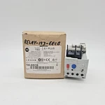 Allen-bradley 193-eecb Ser C 1.0-5.0a Overload Relay. Fixed Price $195.00.