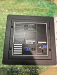 Kohler Gm91356-kp2 Remote Generator Annunciator. Fixed Price $175.00.