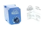 New R-k Electronics Ccb-115a-2-3m On Delay Timer 115v Ac 50/60hz. Fixed Price $75.95.
