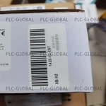 1pc Brand New Allen-bradley 1420-v2-ent Warranty Included Fast Shipping. Fixed Price $949.89.