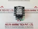 B/w Controls 1500-c-l2-s7-oc-h Liquid Level Control Relay 02-01-002. Fixed Price $200.03.