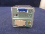 Releco Turck C2-a20dx Relay. Fixed Price $39.99.