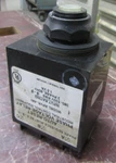 Instrument Transformers 380-530 Vac 3 Voltage Relay 1.5 Va Apvr-480 -flaw. Fixed Price $202.49.