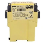 787302 1pc New Sealed Pilz Pnoz X2.8p C Safety Relay. Fixed Price $324.84.