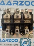 Allen Bradley 592-d0v16 Ser B Nema A600 Overload Relay. Fixed Price $237.28.