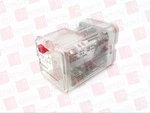 Allen Bradley 700-ha32a1-1-4 / 700ha32a114 (used). Fixed Price $31.00.