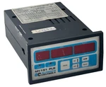 Used Autotech Sac-m1150-08p Programmable Limit Switch. Fixed Price $2249.00.