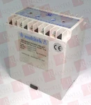 Multitek M200-rp3 / M200rp3 (brand New). Fixed Price $394.23.
