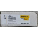 1pc New Turck Ms24-112-r Relay Module Fast Shipping. Fixed Price $738.89.