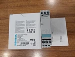 Siemens , 3ug4511-1bp20 3ug4511 3ug. Fixed Price $100.00.