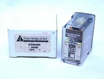 New - Struthers-dunn Model 219xbx280 Relay 24vdc Contact Rating 1.5a 125v (vn). Fixed Price $34.99.