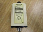 Agastat Ssc32aaa Timing Relay. Fixed Price $50.77.