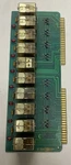 Cincinnati Milacron,3-531-3353a,pc Board Relay. Fixed Price $52.00.