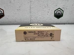 Allen Bradley 815-bov4 Manual Reset Overload Relay. Fixed Price $25.00.