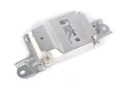 Transmission Control Module. Fixed Price $408.29.