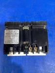 General Electric Ge Cr120c02002aa Industrial Relay - 300 Volts Ac 10 Amp Max. Fixed Price $44.99.
