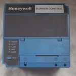 Honeywell Rm7890a1015 Burner Control 120v. Fixed Price $230.00.