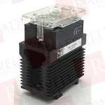 Hbcontrols Hbc-50hda-z / Hbc50hdaz (new No Box). Fixed Price $52.28.