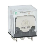 1pc Omron Industrial Automation Ly3n-d2 Dc24 Ice Cube Relay, 3pdt, 24 Vdc C. Fixed Price $49.56.