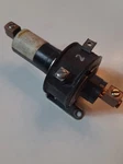 Relay Coil Durakool 1035a120ac 120v 35a 600vac Load Resistive Pre-owned. Fixed Price $24.66.