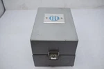 Ite Telemecanique Control Relay Enclosure J20e41 Class J Size. Fixed Price $22.98.