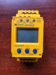 Bender Isocha425-d4-4 Insulation Monitoring Device #b71036395 Used !. Fixed Price $229.00.