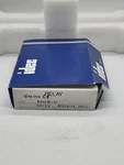Idec Rh2b-u - 10 Pcs. Fixed Price $35.99.