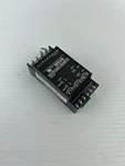 M-system W5vs-aaa-r Isolated Signal Transmitter W5vs. Fixed Price $50.00.