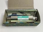 Phoenix Contact 2882569 S-pt-1x2-24dc-1/2" Surge Protector. Fixed Price $76.50.