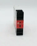 Banner Es-fa-9a E-stop Safety Module. Fixed Price $35.00.