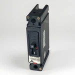 American / Federal Pacific Nef217020 20a 1 Pole 14kaic 277vac Type Ne. Fixed Price $21.99.