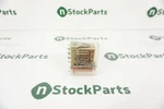 Hengstler H0z462-1333 Usnt. Fixed Price $38.95.