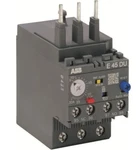 E45du45, Abb, Elec.o/l 15-45a Cls 10,20,30 1sax211001r1102. Fixed Price $208.95.