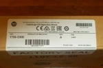 Allen Bradley 1756-ox81 Controllogix 8 Pt Digital Relay Module. Fixed Price $280.00.