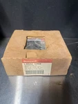 Honeywell L404v-1053 10-50 Psi Pressuretrol Controller. Fixed Price $140.00.