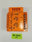 Atc Slm-440-ase Phase Monitor. Fixed Price $235.90.