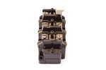 Allen Bradley 815-b0v16 Overload Relay Nos. Fixed Price $20.66.