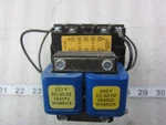 Warrick Controls Gems 1c2d0 230/300v 0nc 2no Control Relay, Used. Fixed Price $436.95.