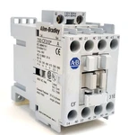 Allen-bradley 700-cf310 Ser A Control Relay Coil 110/120v. Fixed Price $79.00.