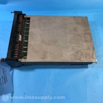 Gould B266-501 Reed Relay Module Usip. Fixed Price $37.50.