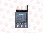 Siemens 3rr2141-1aa30 / 3rr21411aa30 (brand New). Fixed Price $338.49.